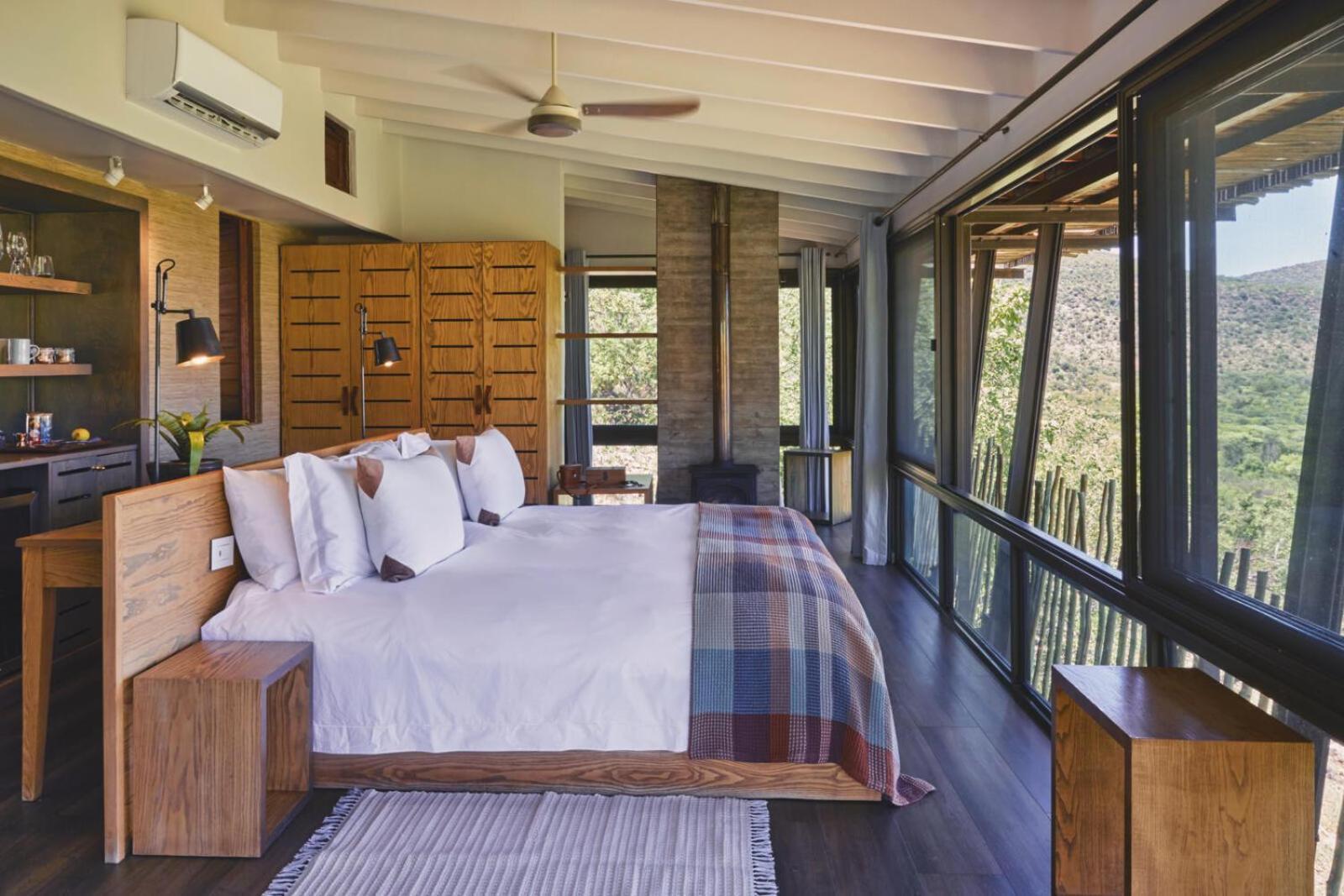 Marataba Mountain Lodge Kransberg Екстериор снимка