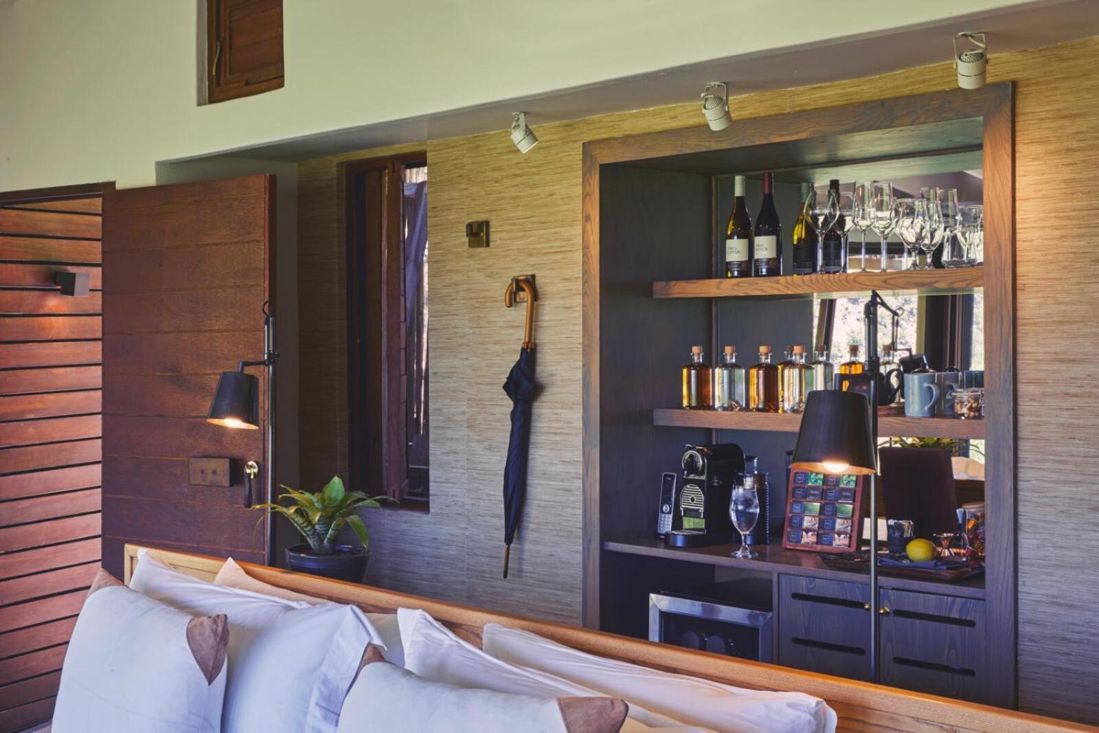 Marataba Mountain Lodge Kransberg Екстериор снимка