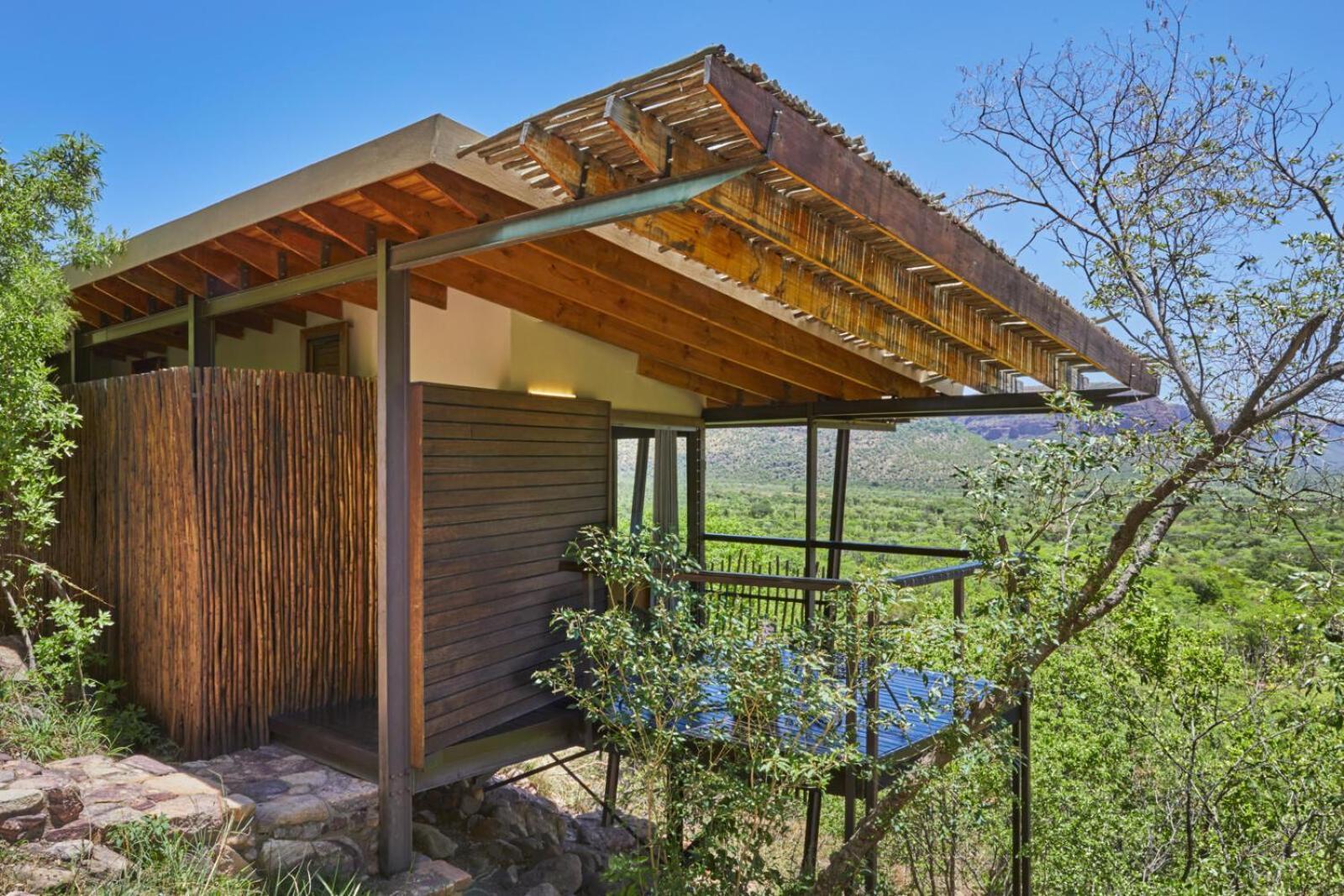 Marataba Mountain Lodge Kransberg Екстериор снимка