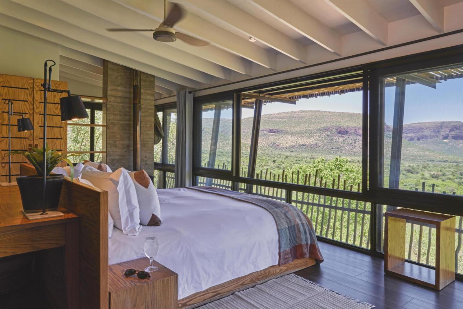 Marataba Mountain Lodge Kransberg Екстериор снимка